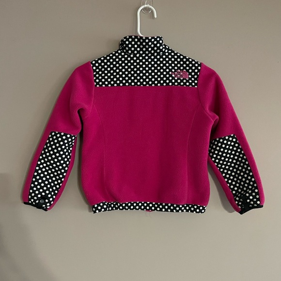 North Face jacket - Picture 4 of 4